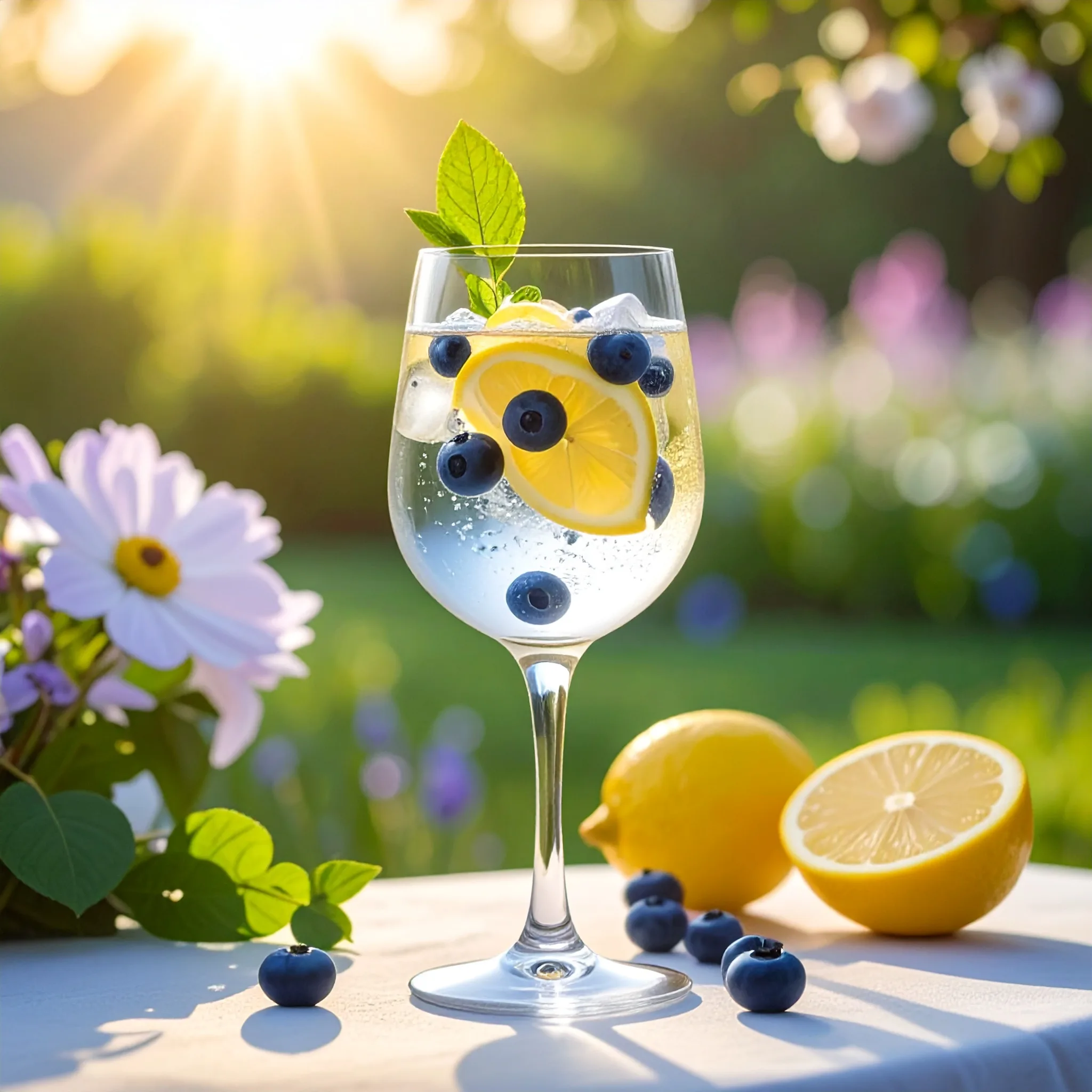 blueberry-spritz
