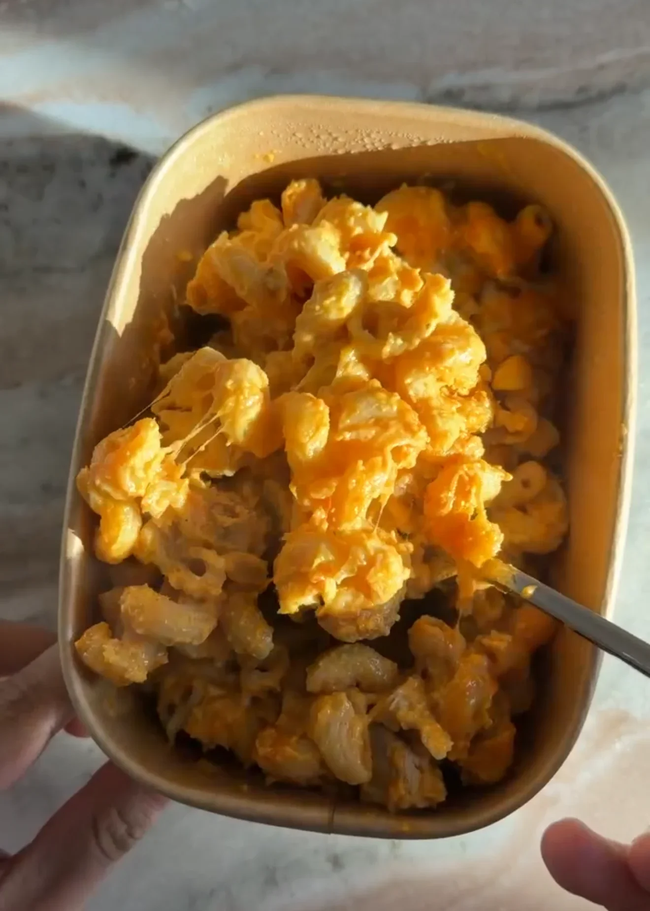 hidden-veggie-df-buffalo-chicken-mac-n-cheese