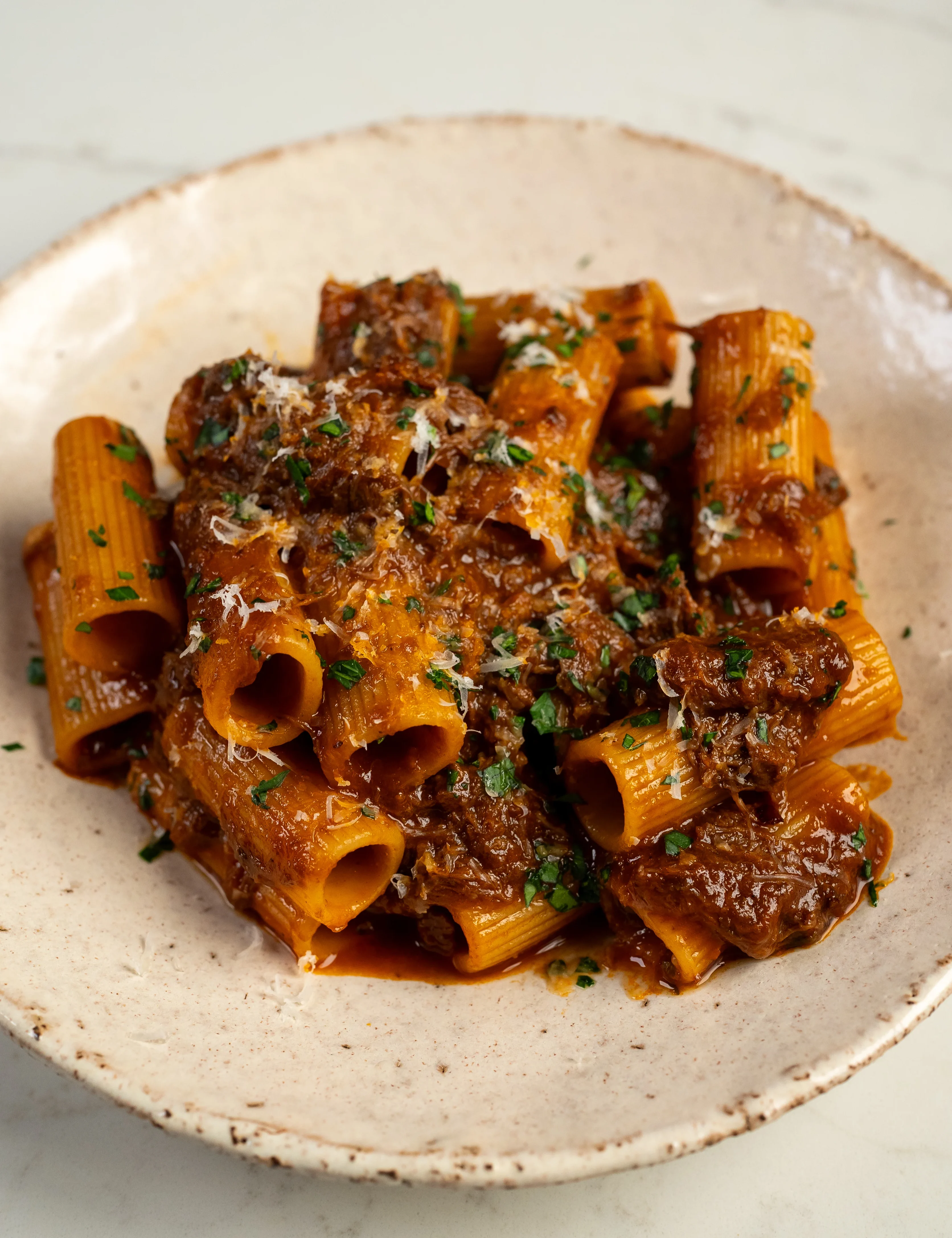 short-rib-ragu-rigatoni