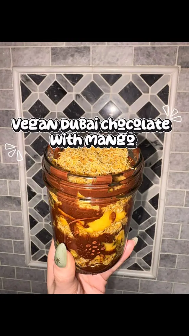 vegan-dubai-chocolate
