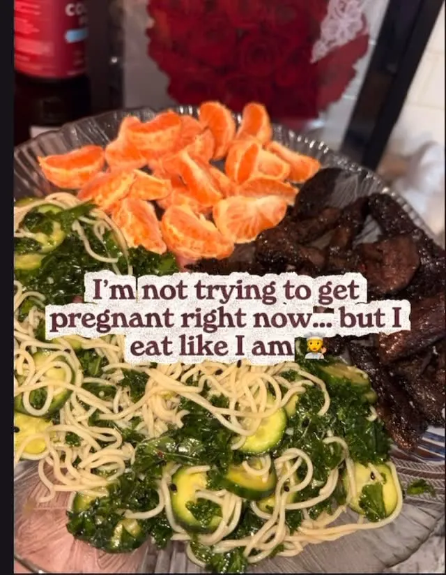 brown-rice-ramen-bowl-with-kale-skirt-steak-and-citrus