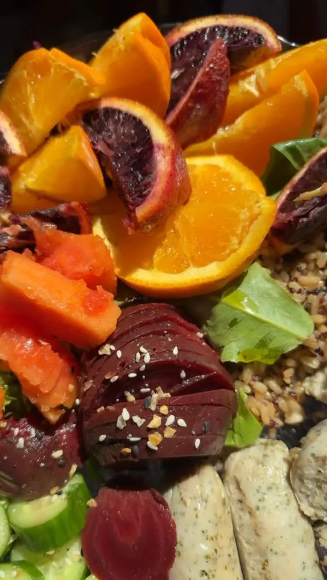 full-bright-plate-for-breakfast