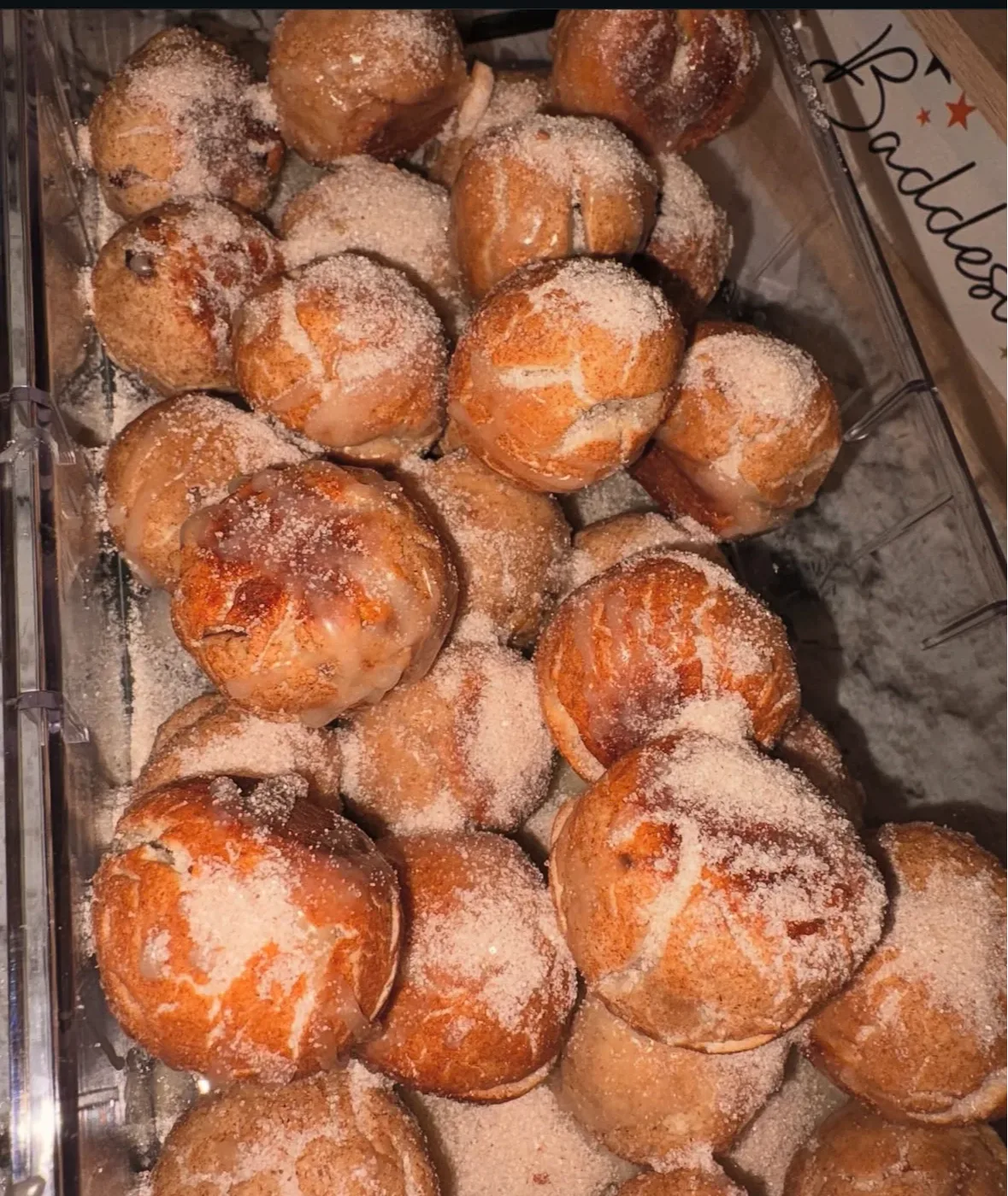 gf-banana-bread-munchkins