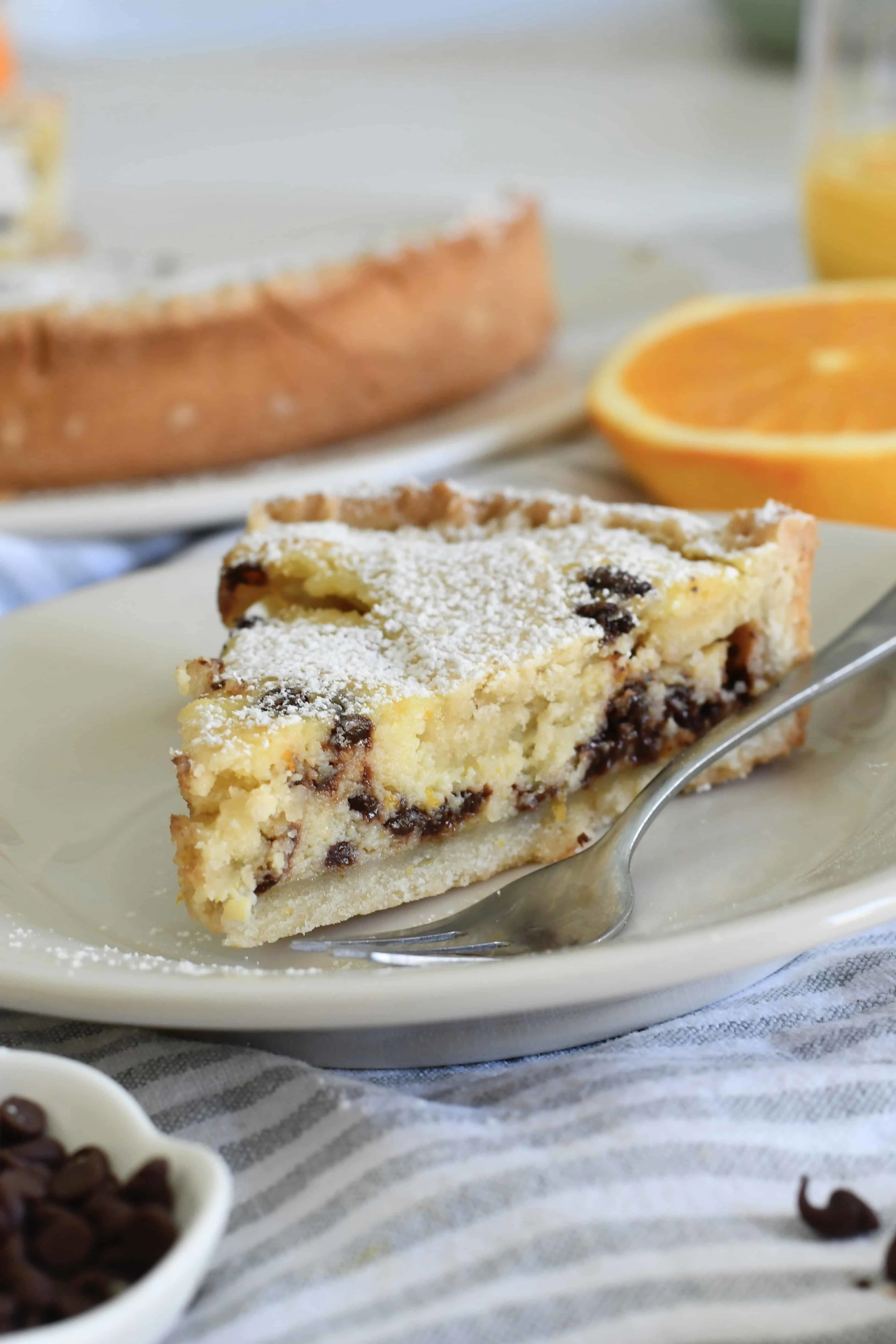 classic-italian-ricotta-crostata-with-chocolate-chips