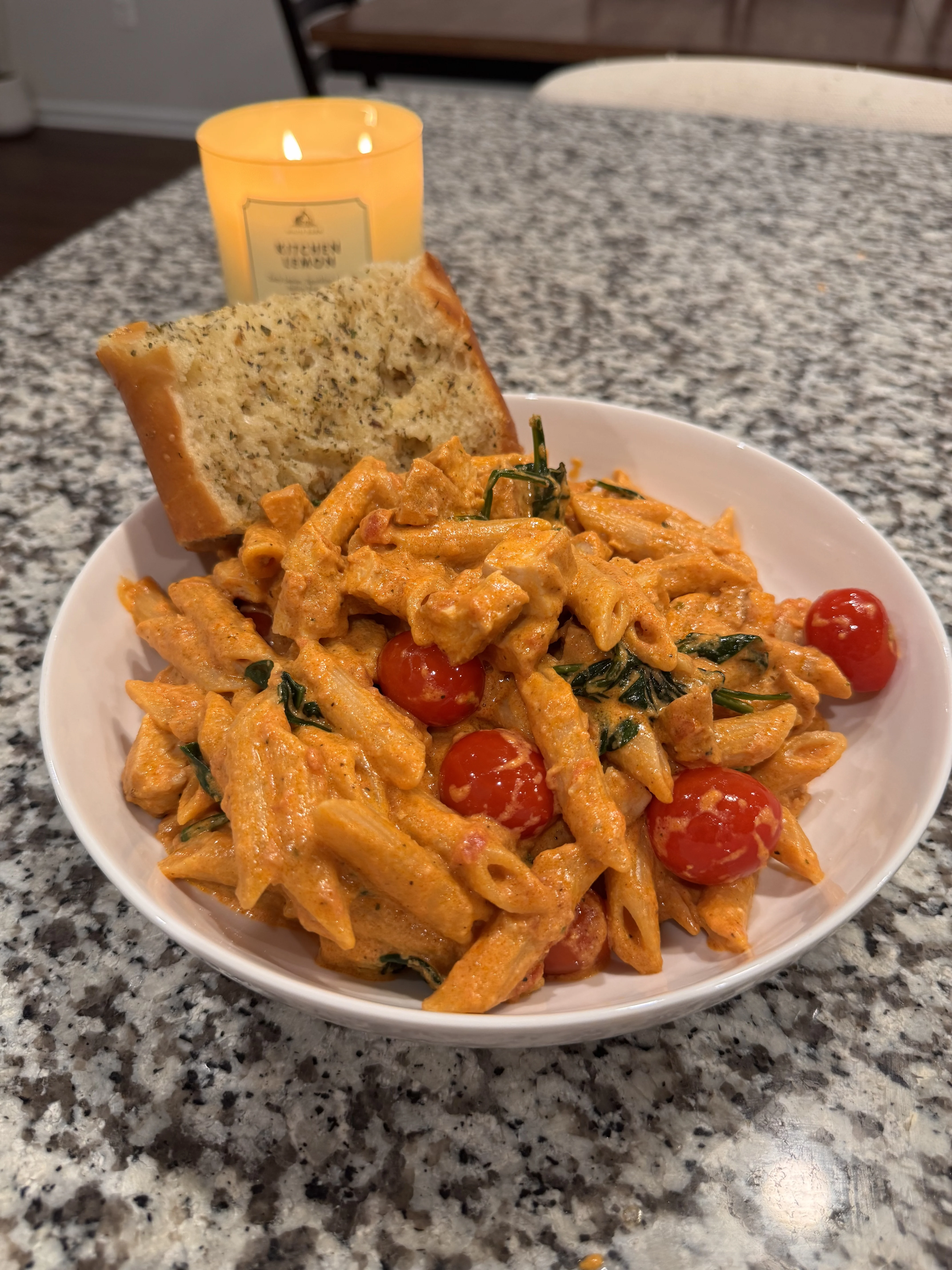 tuscan-pasta