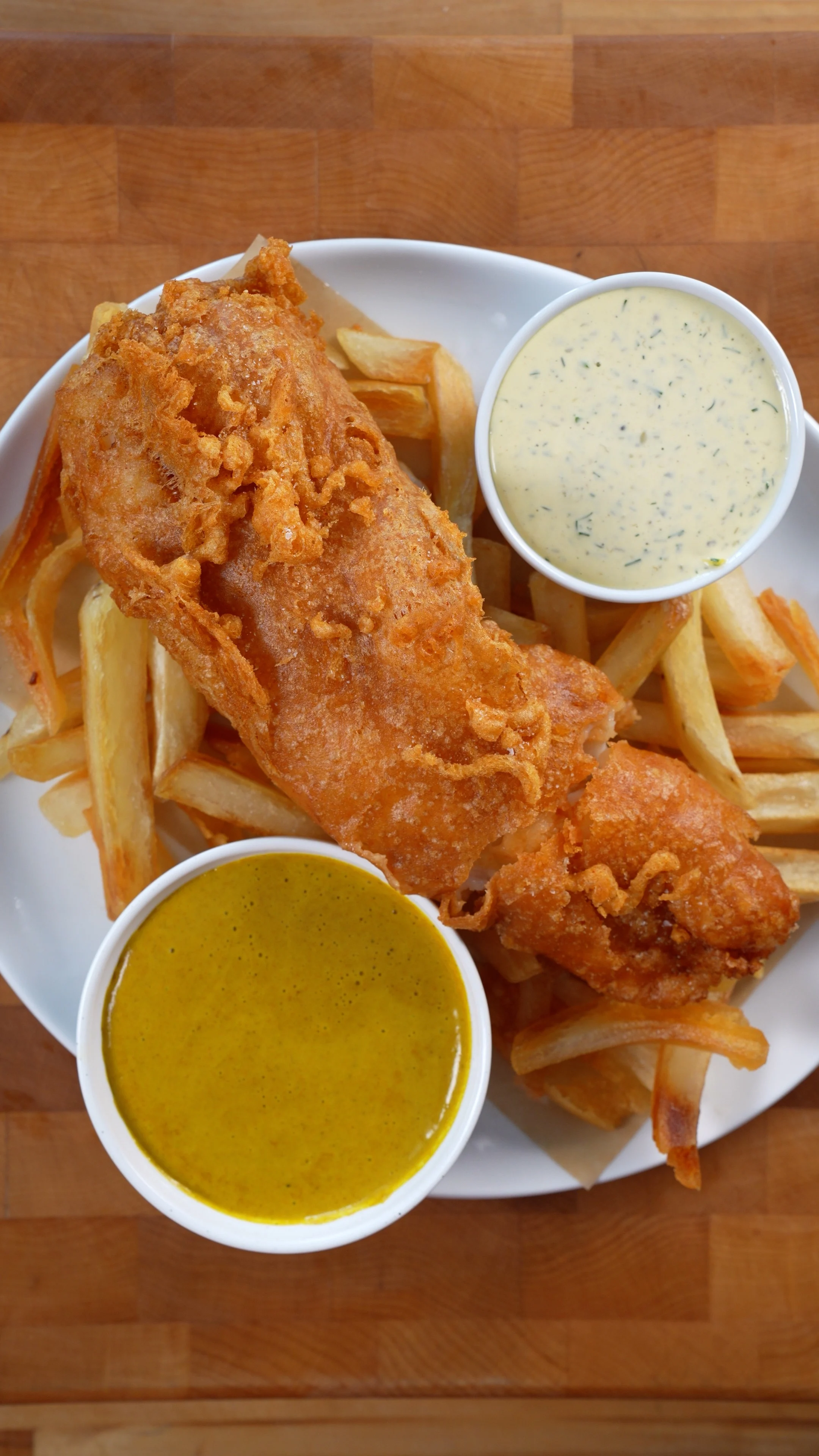fish-and-chips