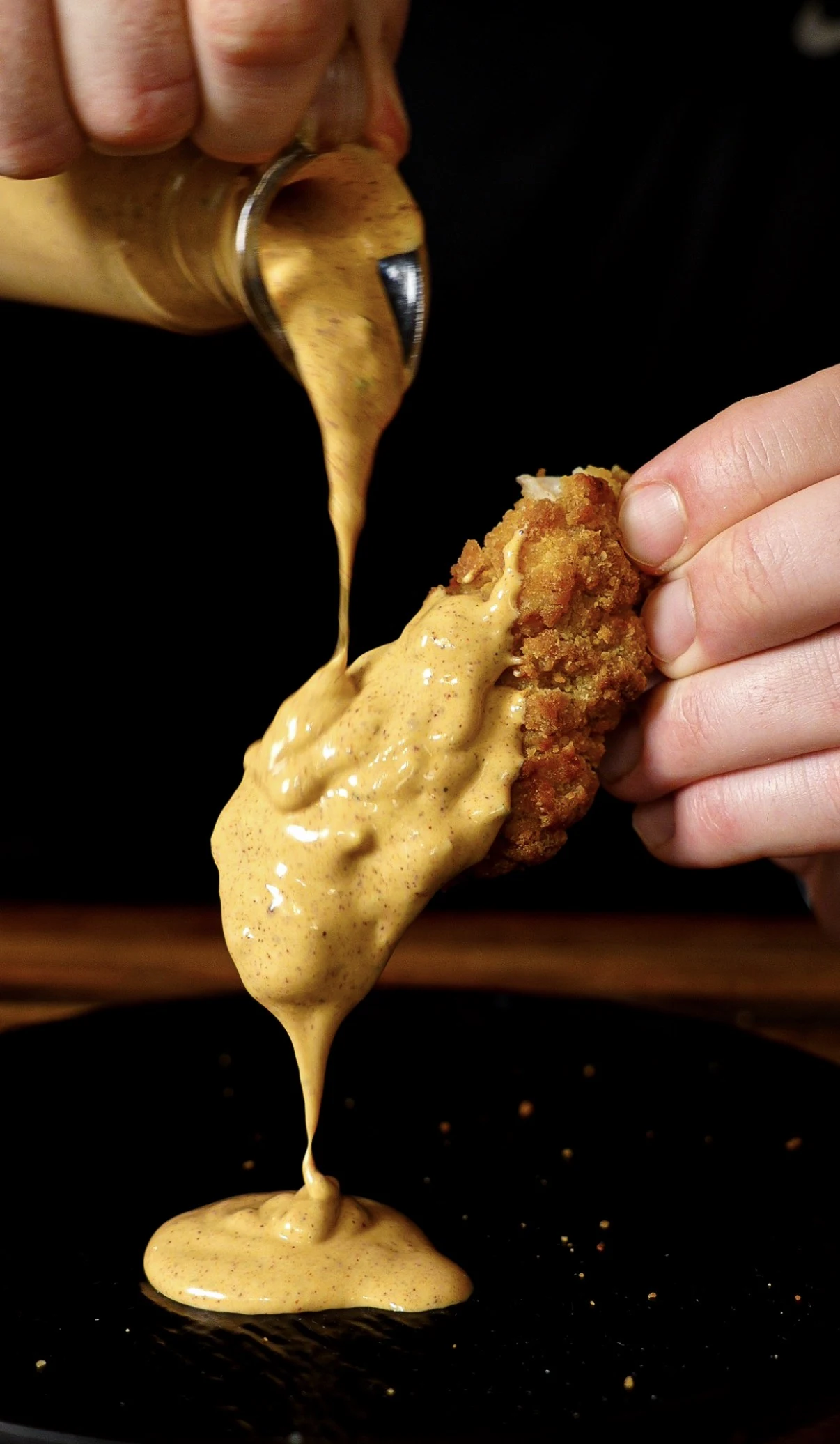 dave's-hot-ranch