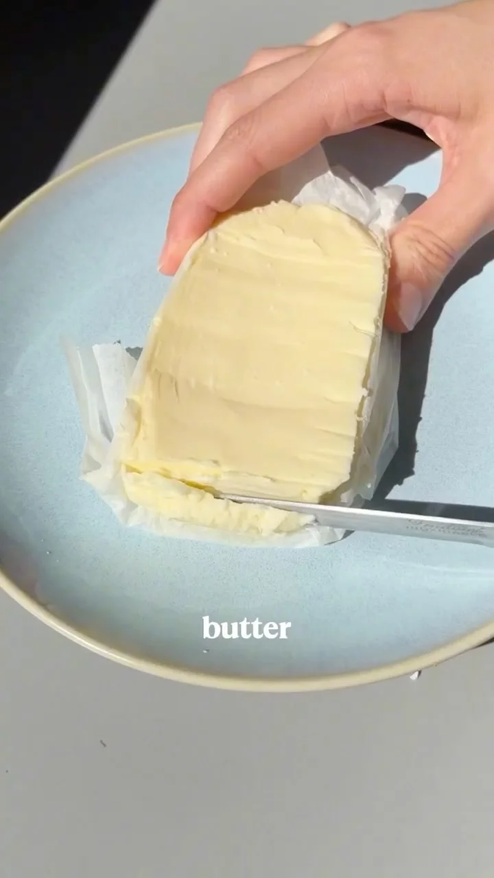 homemade-butter