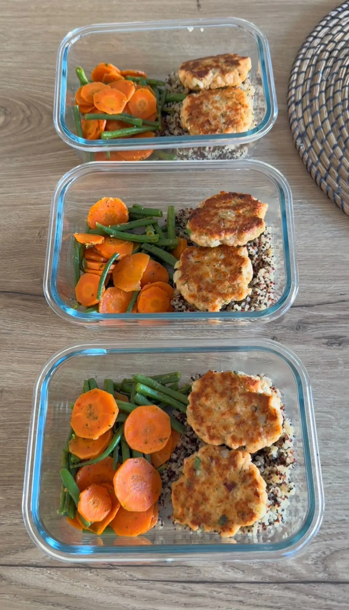 salmon-patties