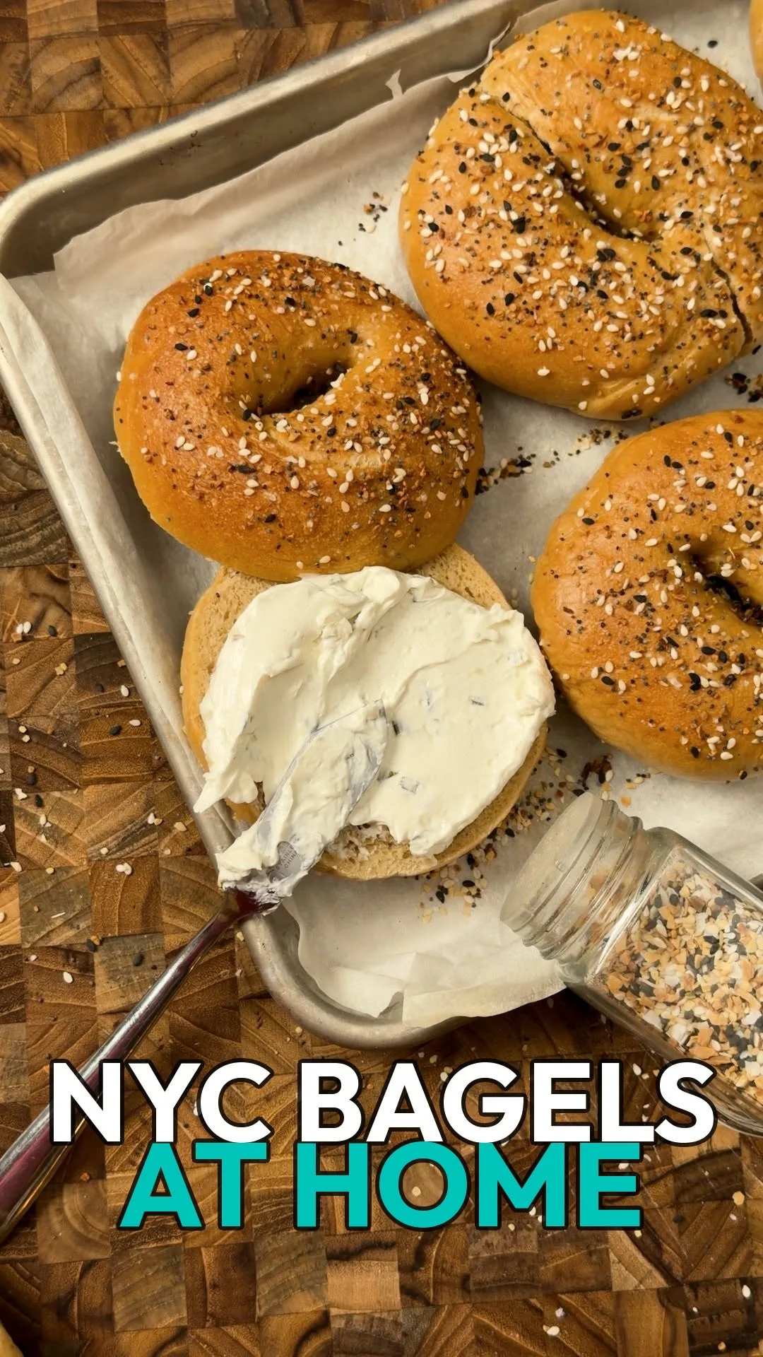new-york-bagels