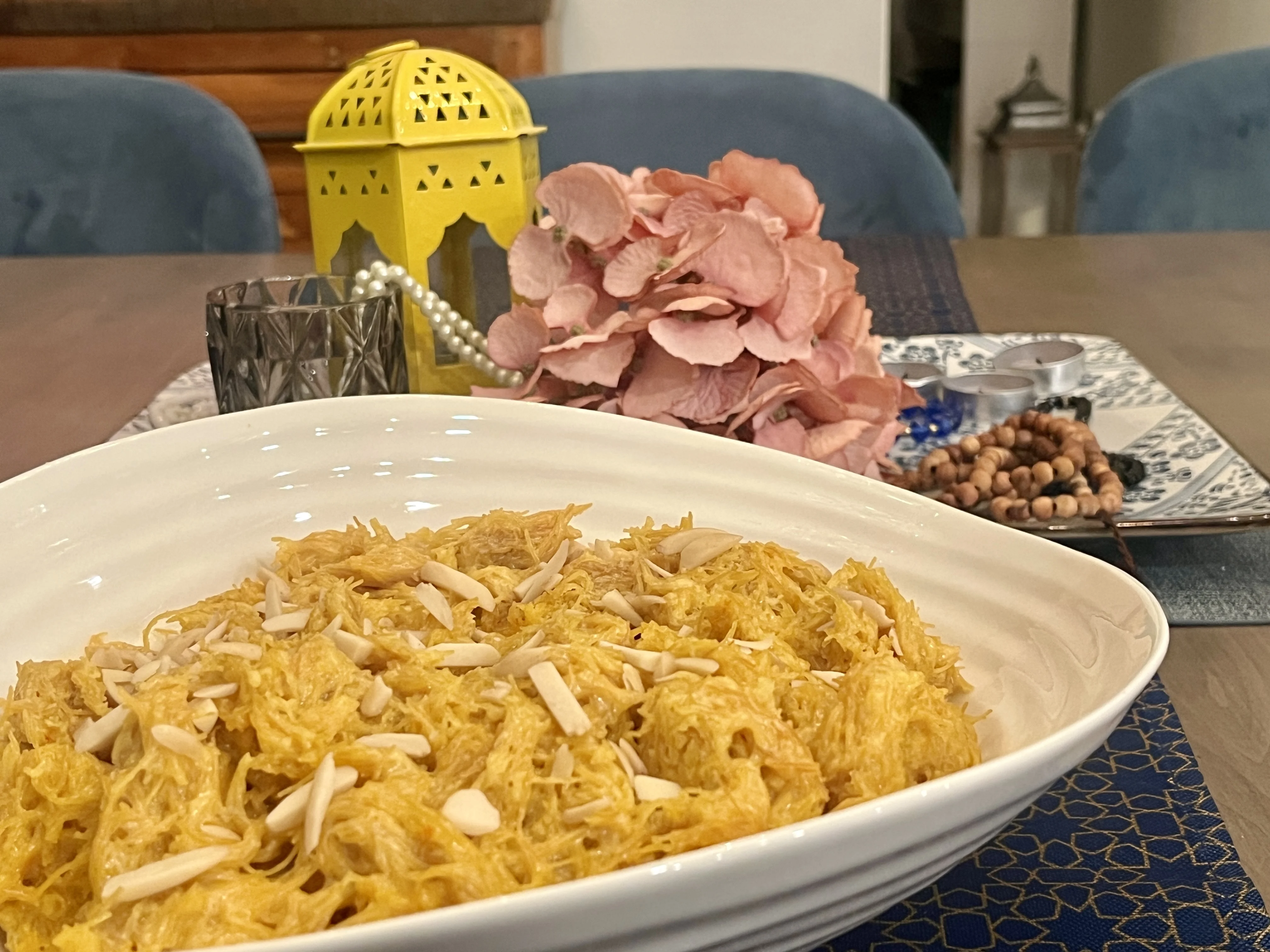 nanu's-eid-sevyan-(dry-sweetened-vermicelli)