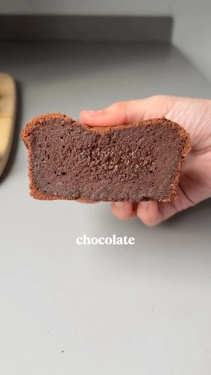 coulant-chocolate-cake