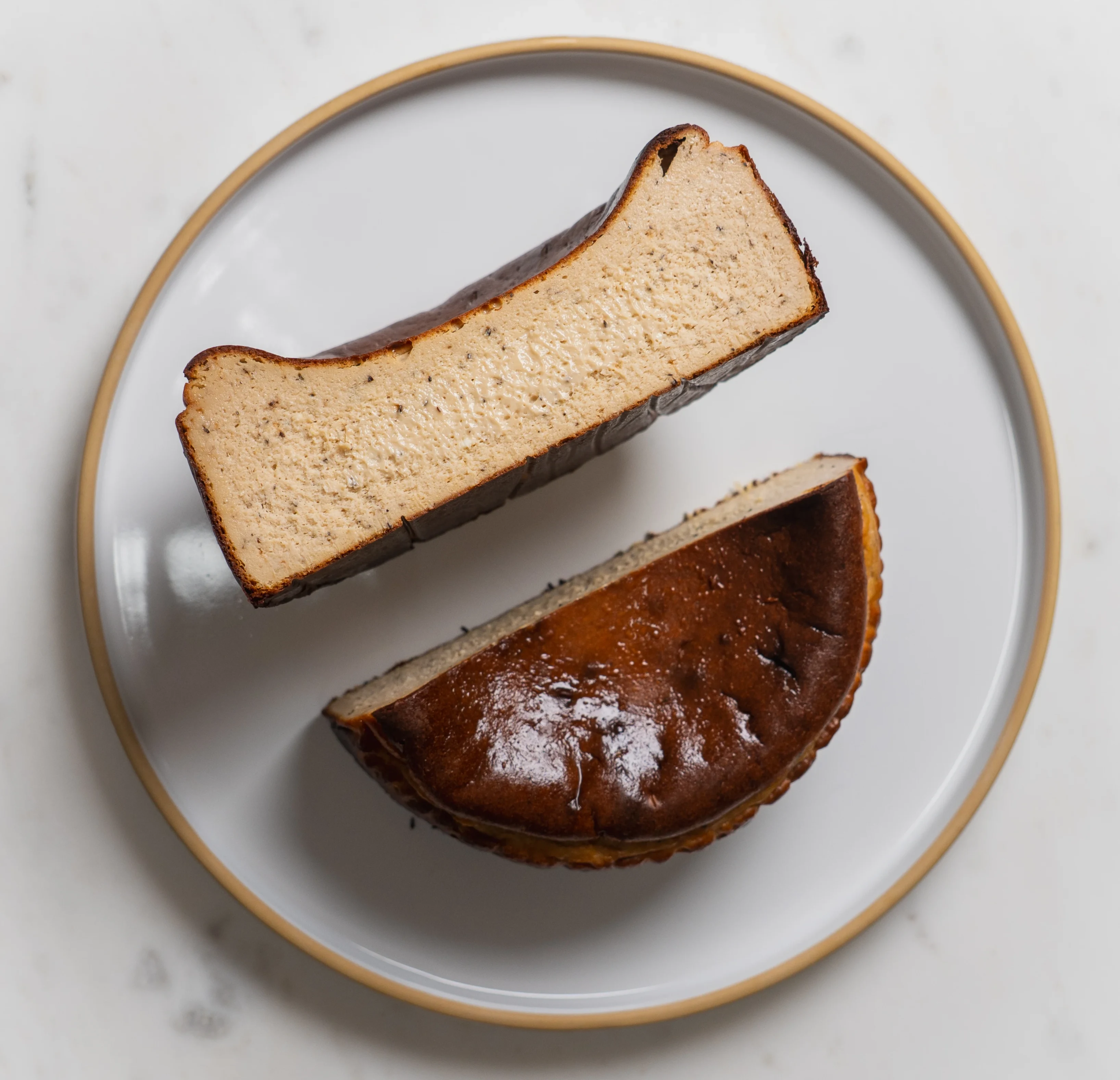 earl-grey-cheesecake
