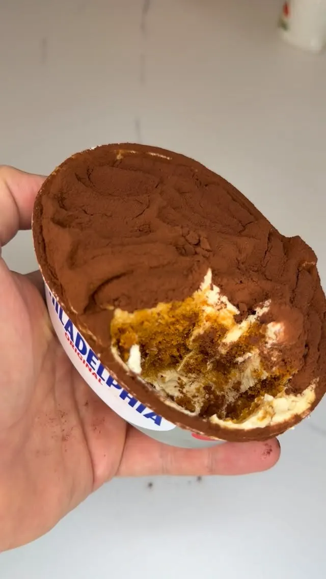 viral-lazy-tiramisu