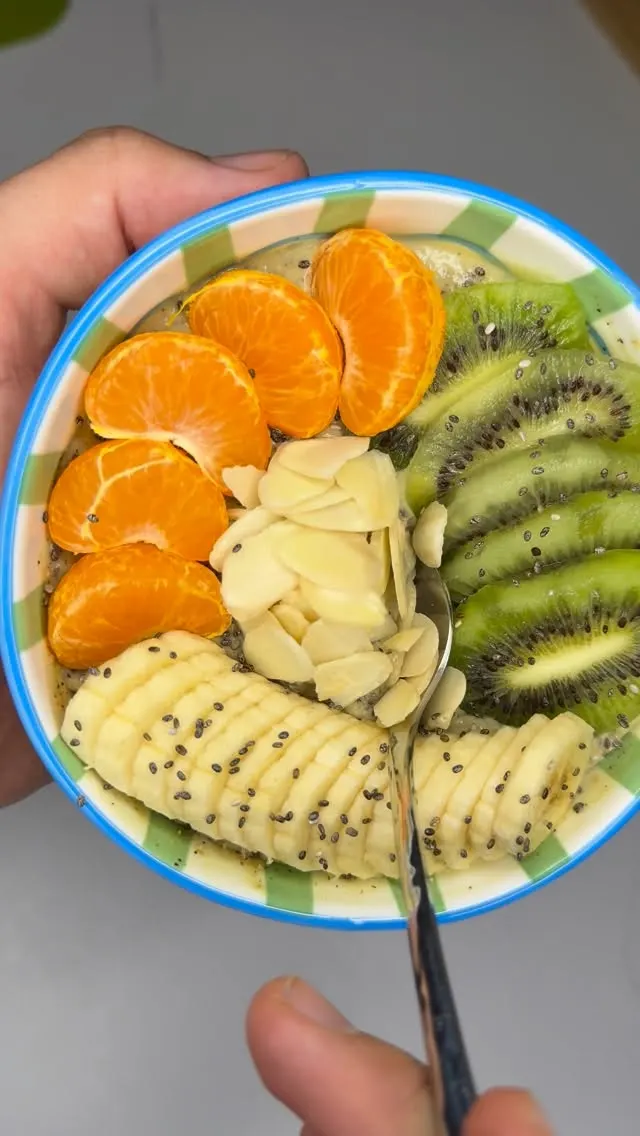 saglikli-bali-smootie-bowl