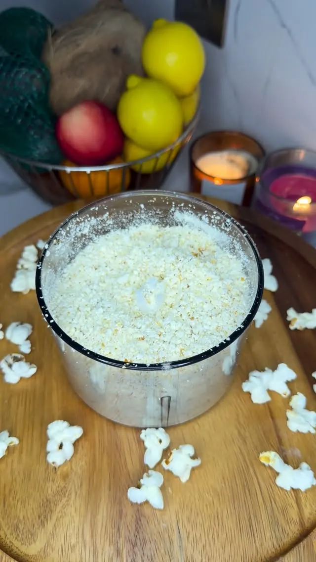popcorn-crackers