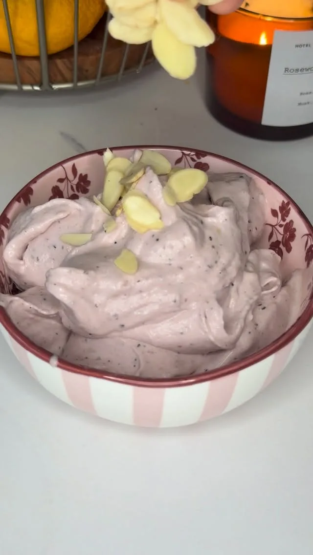 homemade-ice-cream-with-2-ingredients
