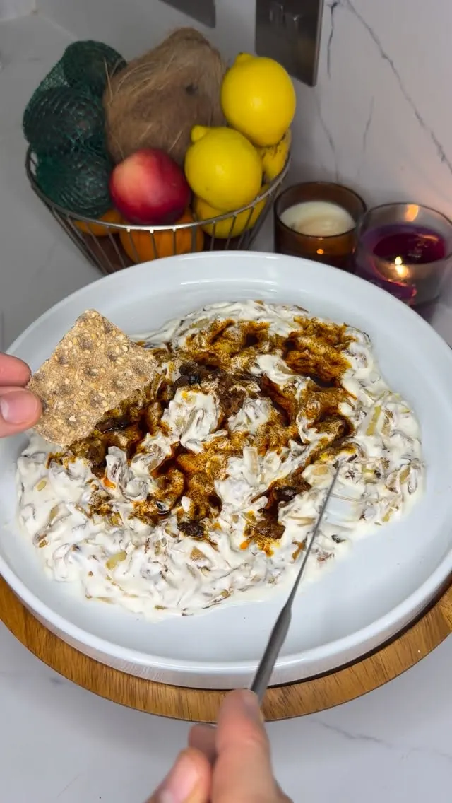 onion-appetizer-(sogan-mezesi)