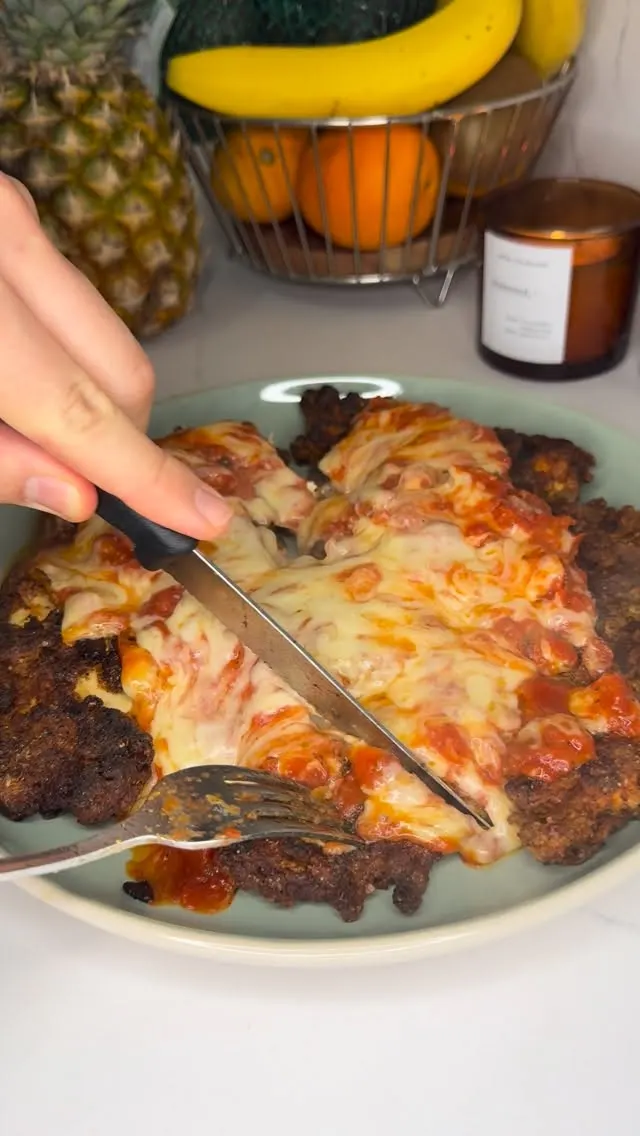 delightful-chicken-parm