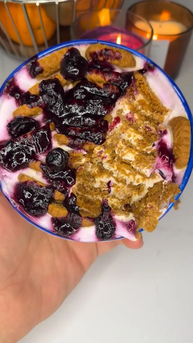viral-lazy-cheesecake