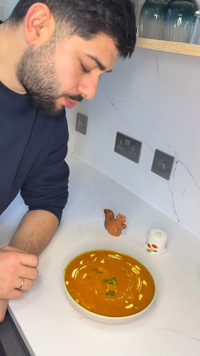 bal-kabagi-corbasi-(pumpkin-soup)