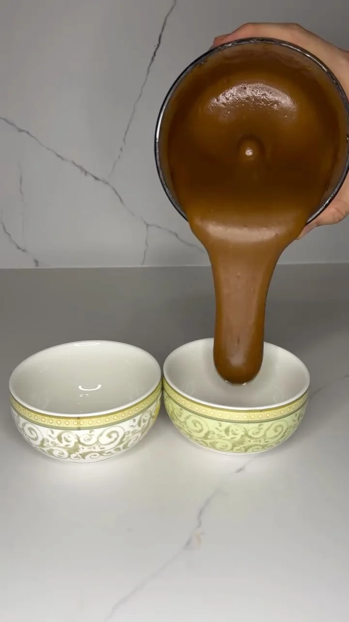 3-ingredient-pudding