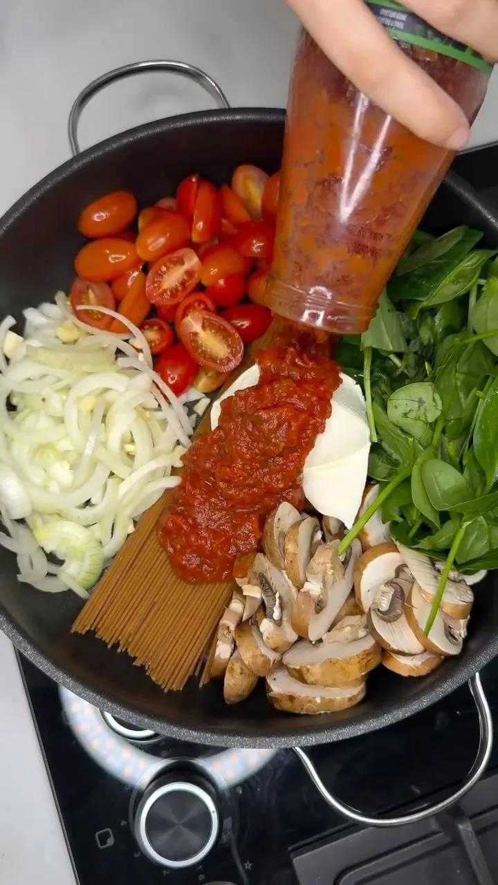 one-pot-pasta