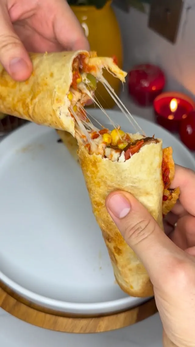 durum-pizza-(wrap-pizza)