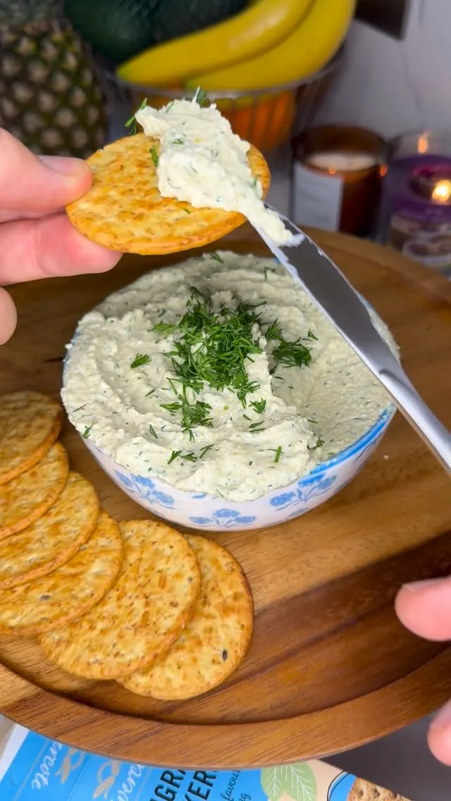 viral-olive-appetizer