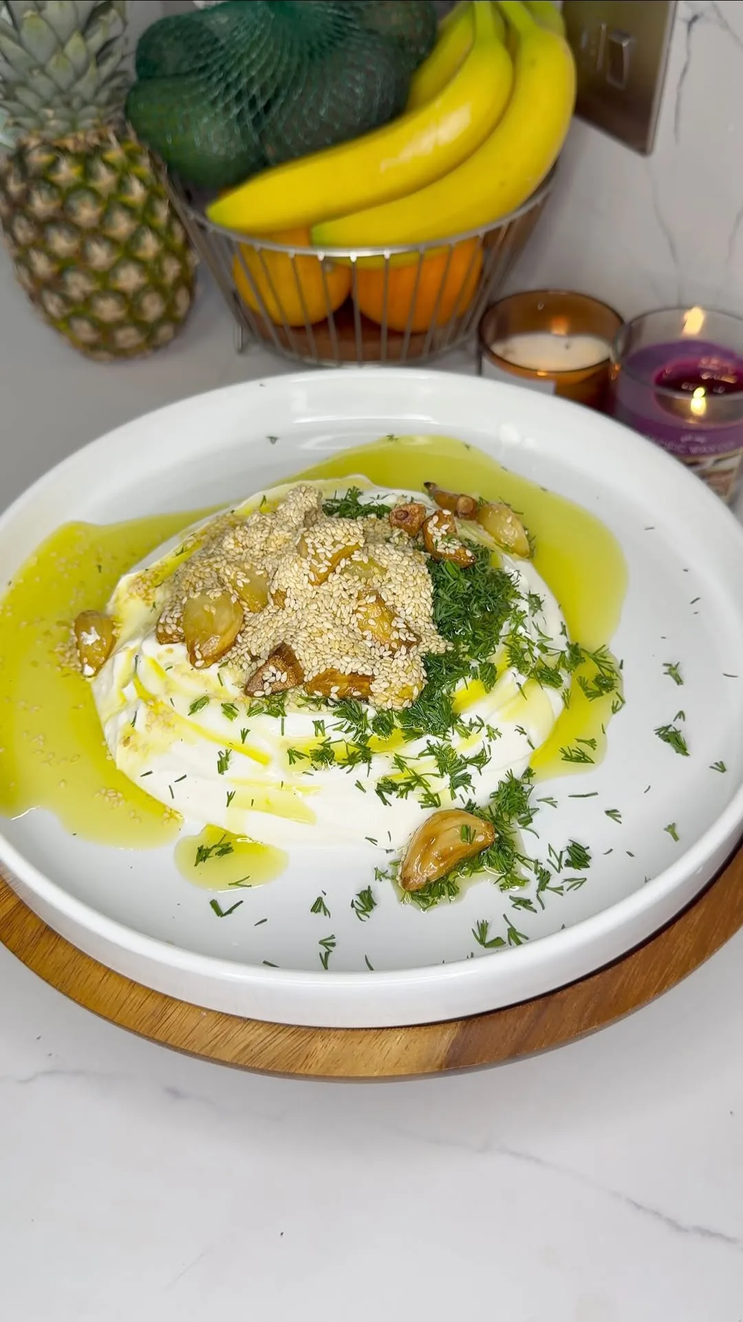 garlic-appetizer-(sarimsakli-meze)