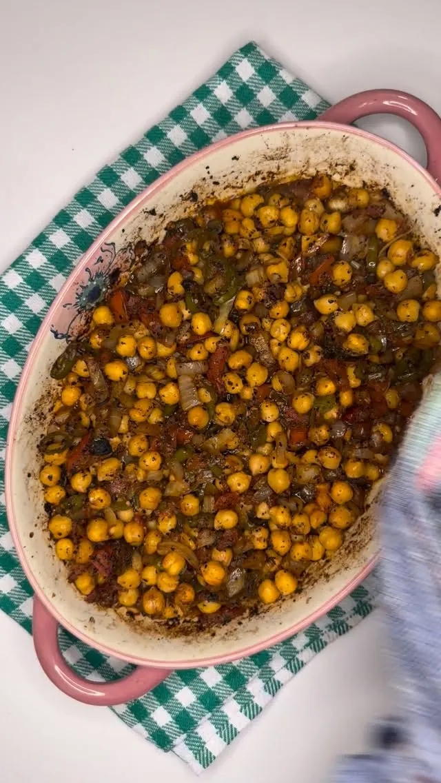 antep-style-chickpea-pan-(nohut-tava)