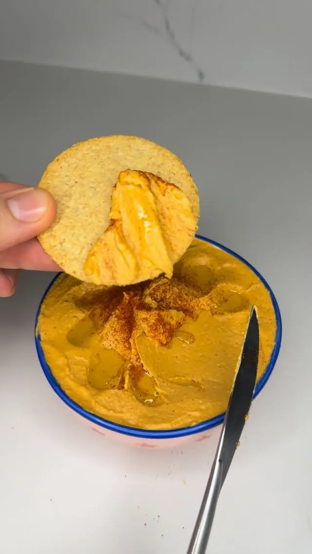 koz-biber-humus