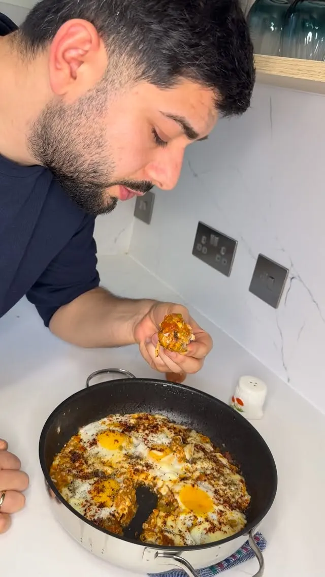 menemen-the-king-of-breakfasts