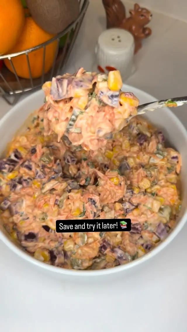 beetroot-salad-with-yogurt