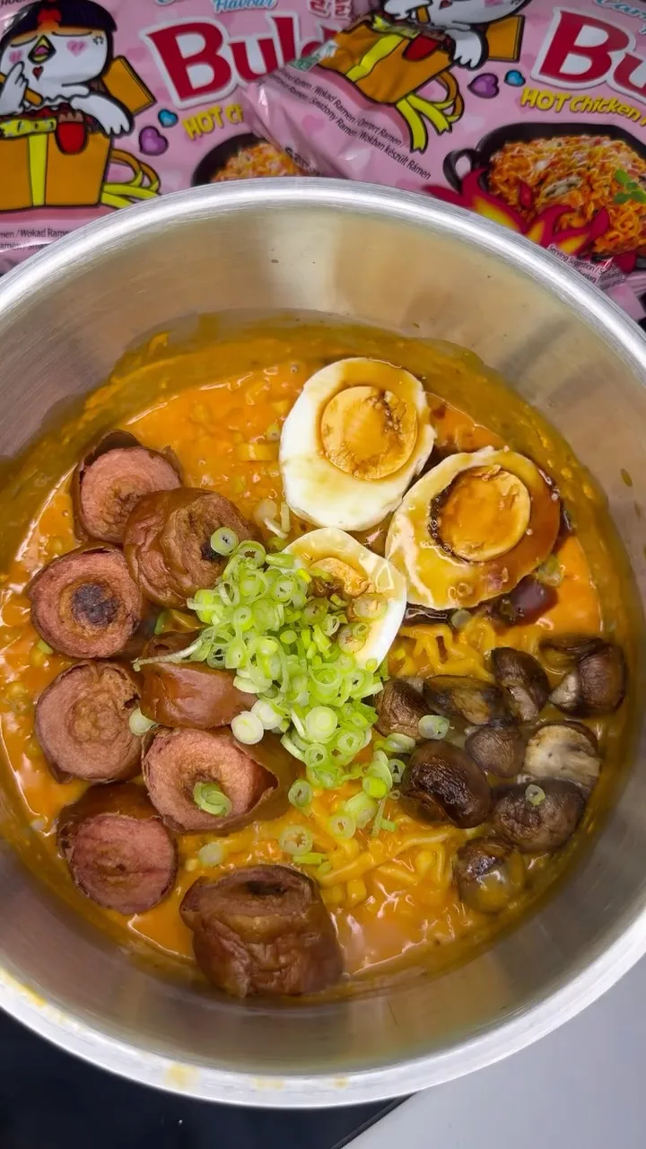 buldak-hot-pot-ramen
