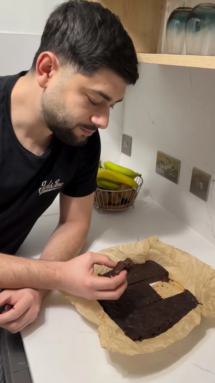 healthy-brownie-recipe