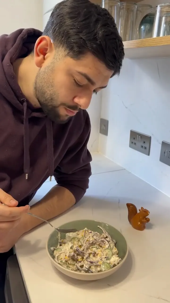 super-kolay-ton-balikli-salata