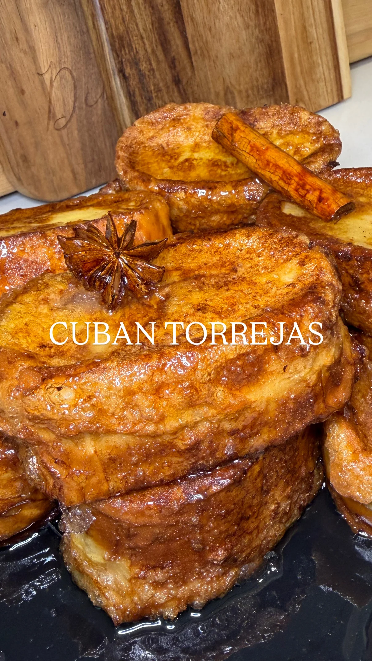 authentic-cuban-torrejas
