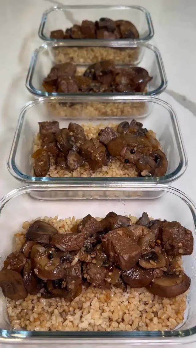 beef-adobo-and-rice-bowls