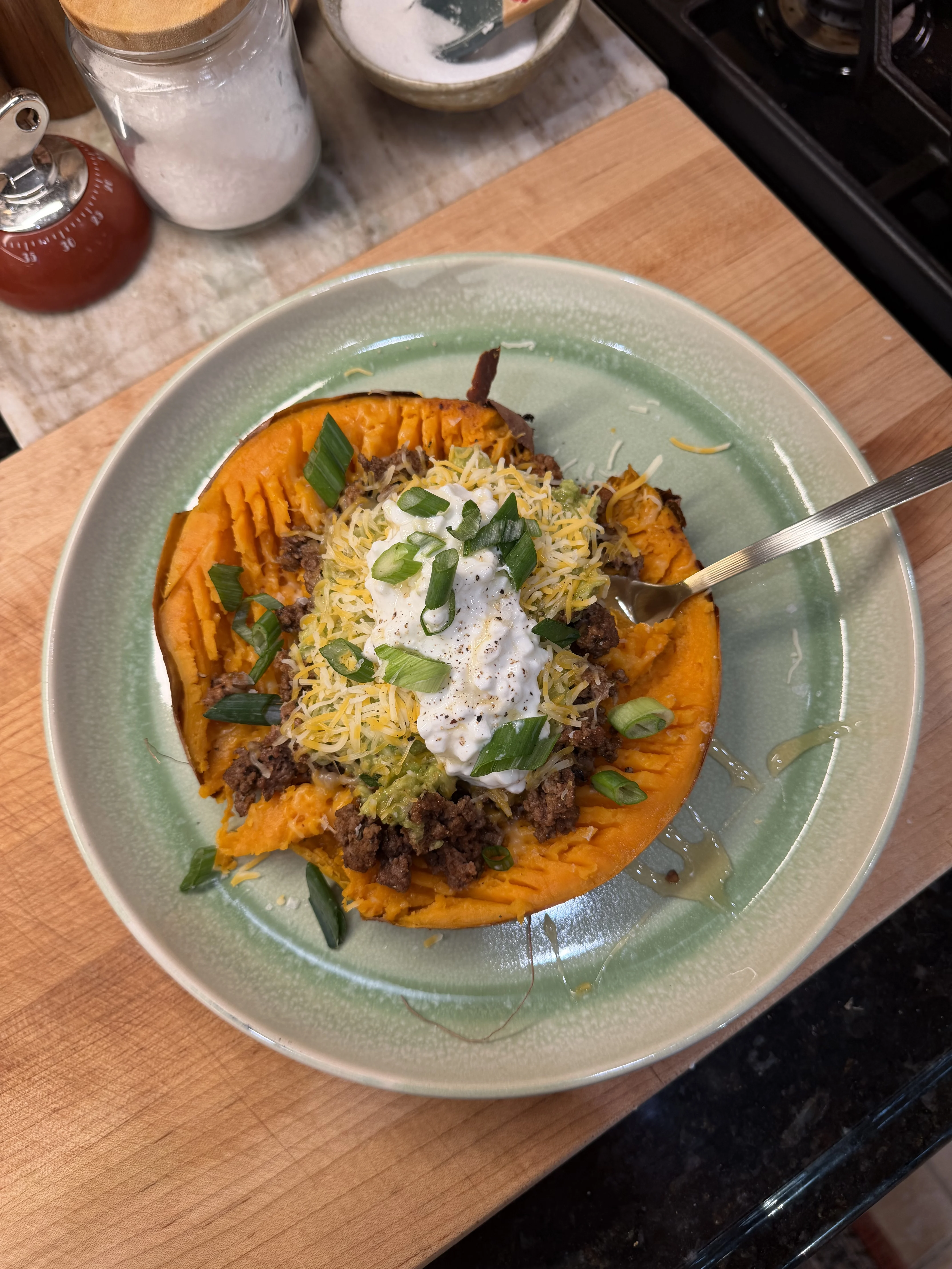 loaded-sweet-potato-bowls