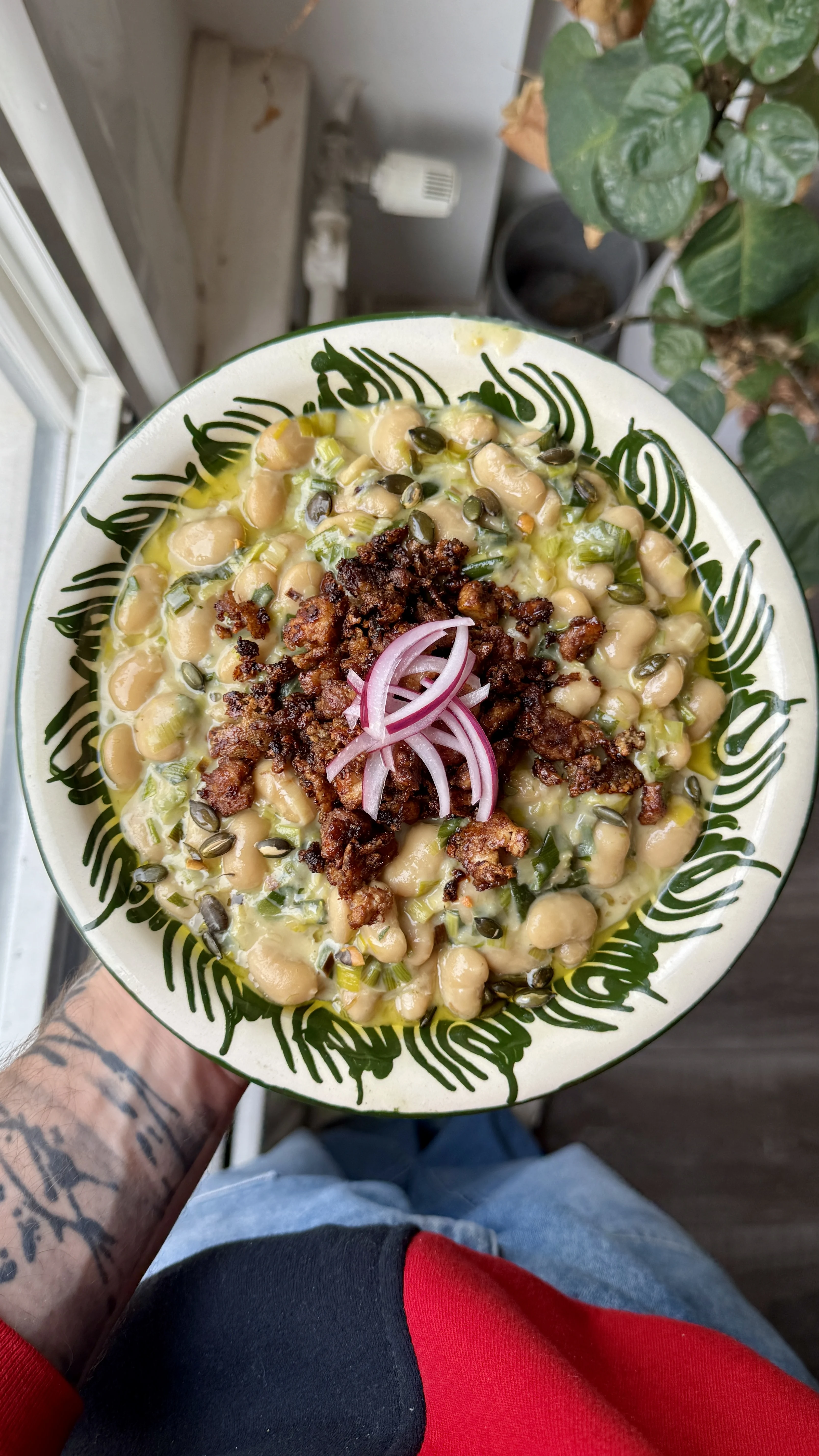 lemon-leek-butterbeans-2