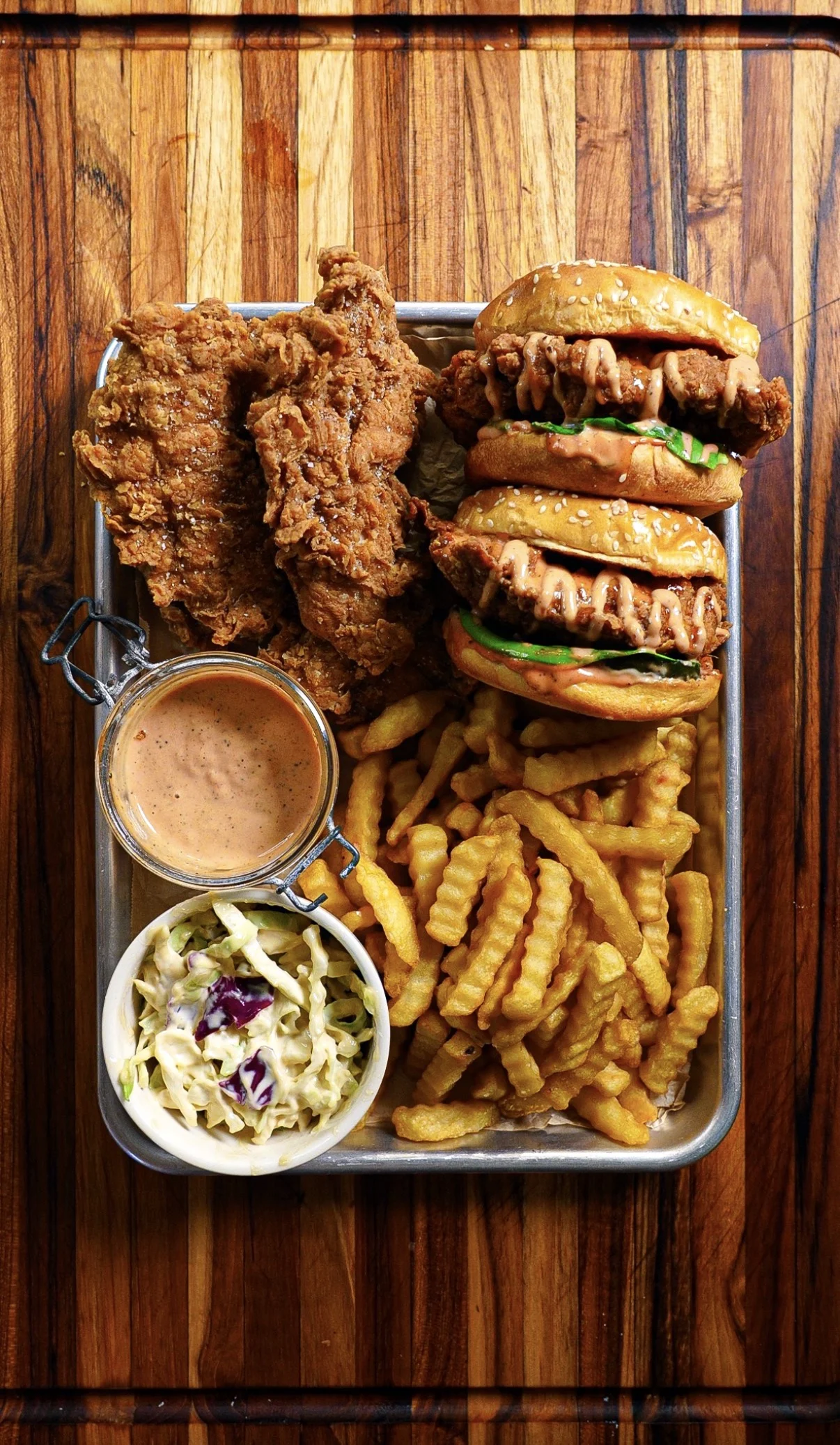 raising-cane's-chicken-sandwich-better-at-home