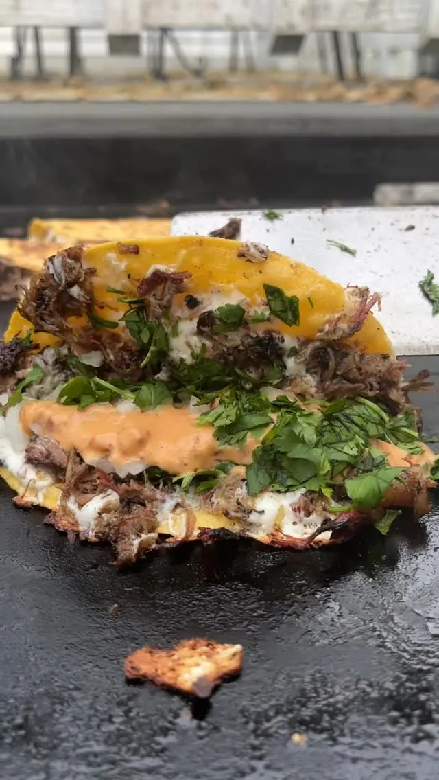 shredded-beef-tacos