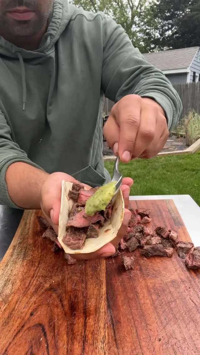 steak-tacos-with-salsa-verde