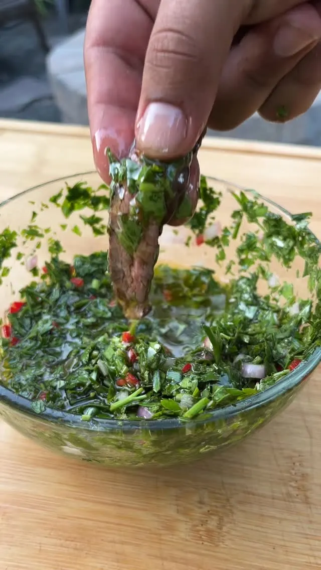 chimichurri-2