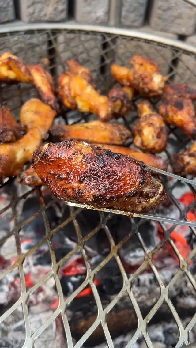 grilled-buffalo-wings-2