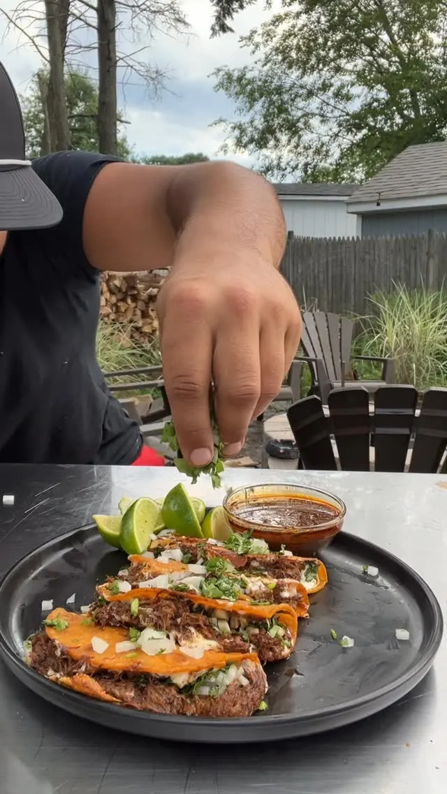 birria-tacos-2