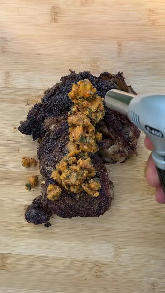 cowboy-butter