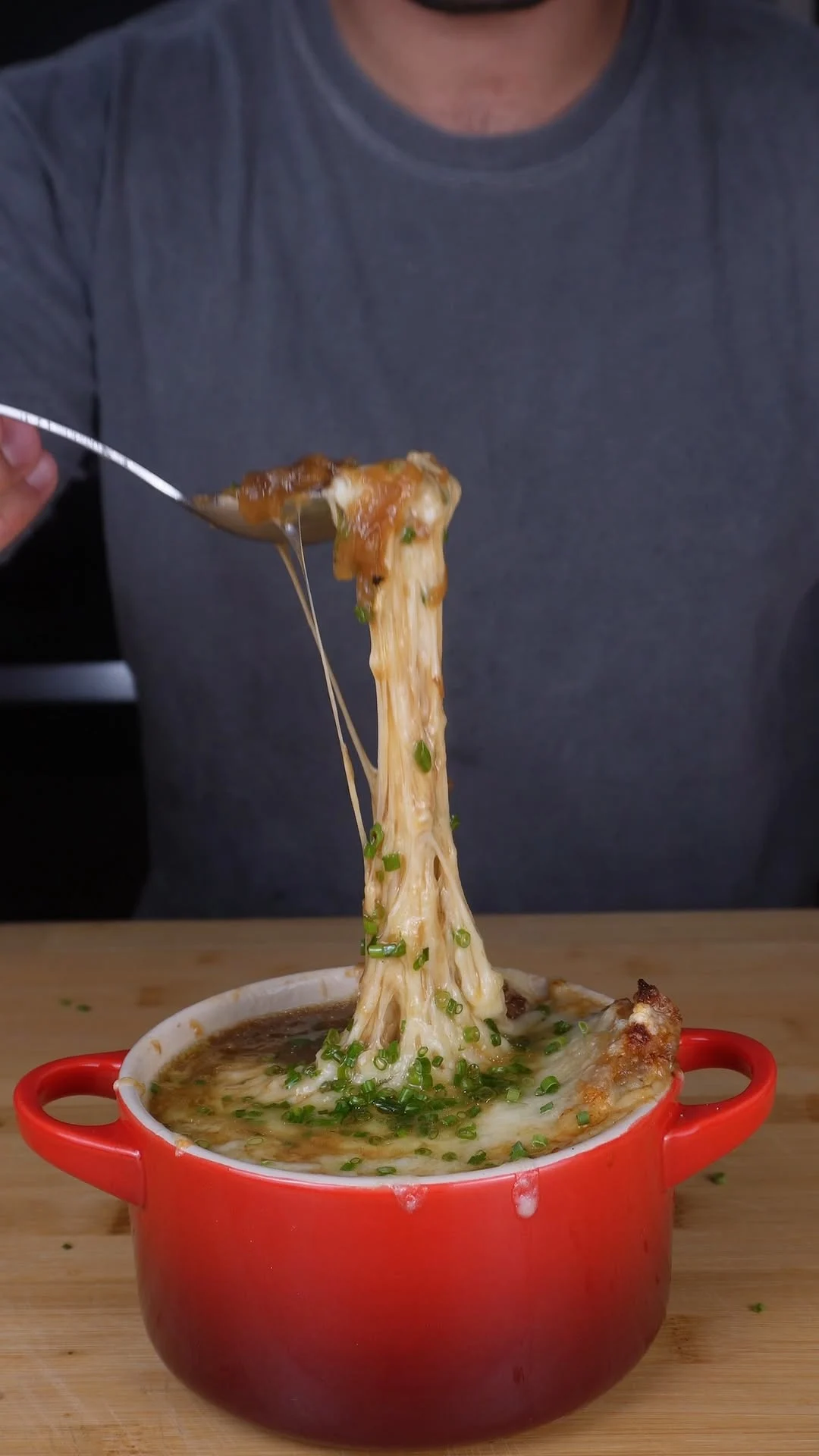 french-onion-soup-2