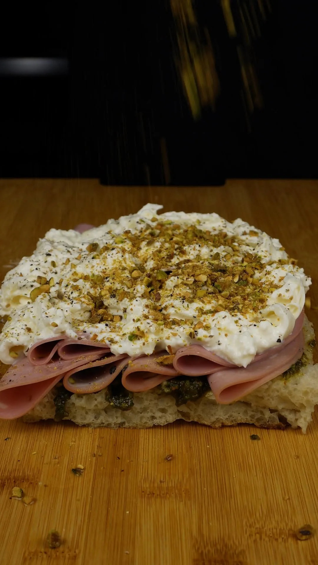 mortadella-focaccia-sandwich-2
